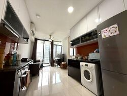 Sant Ritz (D13), Condominium #460743671